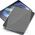 Tempered Glass APPLE IPAD MINI 8.3 (6GEN) HOFI Glass Pro+ 2-Pack Clear 5906302372478