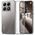 Case XIAOMI 14T PRO Tech-Protect Flexair Hybrid Clear transparent 5906302371334