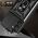 Case SAMSUNG GALAXY S24 FE Tech-Protect Camshield Pro black 5906302371518