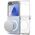 Case SAMSUNG GALAXY Z FLIP 6 Ringke Slim Hinge Magnetic MagSafe Clear transparent 8809961787676