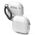 Case APPLE AIRPODS 4 Ringke Air Clear transparent 8800274964488