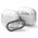 Case APPLE AIRPODS 4 Ringke Air Clear transparent 8800274964488
