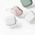 Case APPLE AIRPODS 4 Ringke Air pink 8800274964501