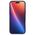 Case IPHONE 16 PRO Spigen Cyrill Kajuk Mag MagSafe navy blue 8809971232890