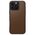 Case IPHONE 16 PRO Spigen Cyrill Kajuk Mag MagSafe Saddle Brown 8809971232876