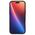 Case IPHONE 16 PRO Spigen Cyrill Kajuk Mag MagSafe Saddle Brown 8809971232876
