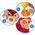Simba Aqua Gelz zestaw deluxe 632-2563