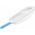 iHealth iHealth GLUCO+ Lite zestaw inteligentnego systemu monitorowania glukozy