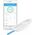 iHealth iHealth GLUCO+ Lite zestaw inteligentnego systemu monitorowania glukozy