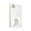 Case IPHONE 16 Tech-Protect Silicone Pure MagSafe Cosmic Latte 5906302372539