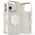 Case IPHONE 16 PRO Tech-Protect Silicone Pure MagSafe Cosmic Latte 5906302372584
