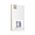 Case IPHONE 16 Tech-Protect Silicone Pure MagSafe Mauve 5906302372515