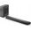 Soundbar Philips TAB8507B/10