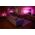 Soundbar Philips TAB8507B/10