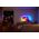 Soundbar Philips TAB8507B/10