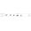 Soundbar Philips TAB8507B/10