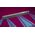 Soundbar Philips TAB8507B/10