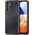 Dux Ducis DUX DUCIS futerał AIMO do SAMSUNG A15 5G czarny