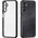 Dux Ducis DUX DUCIS futerał AIMO do SAMSUNG A15 5G czarny