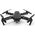 Dron ExtraLink E88 Pro + 3 baterie + pokrowiec