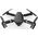 Dron ExtraLink E88 Pro + 3 baterie + pokrowiec