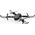 Dron ExtraLink E88 Pro + 3 baterie + pokrowiec