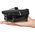 Dron ExtraLink E88 Pro + 3 baterie + pokrowiec
