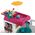 Schleich Schleich Horse Club horse transporter, toy vehicle