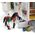 Schleich Schleich Horse Club horse transporter, toy vehicle