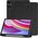 Tech-Protect TECH-PROTECT SC PEN XIAOMI REDMI PAD PRO 12.1 BLACK