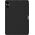 Tech-Protect TECH-PROTECT SC PEN XIAOMI REDMI PAD PRO 12.1 BLACK