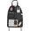 Bebe Confort BEBECONFORT back seat organiser, black, 3203201100