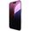 Casemate Case-Mate Soap Bubble - Etui iPhone 16 Plus (Iridescent) 14265980 840171743258