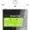 Green Cell Green Cell CUBE LiFePO4 125Ah 12.8V 1600Wh Lithium Iron Phosphate Battery for Camper, Solar, Off-Grid System, Boat
