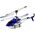 Latający Helikopter SYMA S107G R/C Zdalnie Sterowany Samolot LEAN Toys