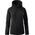 Hi-Tec Softshell Lady Neti Czarna XL