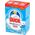 SC Johnson Zapas duck fresh discs do krążka żelowego marine 2/p