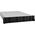 Obudowa serwerowa Synology Expansion Unit RX1217RP