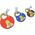 AWTools AWTOOLS MARS ΛΟΥΚΕΤΑ 70mm /ΣΩΛΗΝΙΚΟ ΚΛΕΙΔΙ 13526259 5903678620851