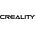 Creality Filament Hyper ABS Creality (Biały)