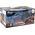 LeanToys Autko Terenowe Zdalnie Sterowane R/C 1:24 Niebieskie
