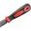AWTools AWTOOLS ΑΡΧΕΙΟ PROF.3 τεμ. 13815654 5903678622169