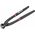 AWTools Πένσα AWTOOLS 200mm 13815656 5903678623197