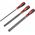AWTools AWTOOLS WOOD RAPS PROF. 3 τεμ. 13815660 5903678622145