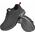 AWTools AW IRON ΠΑΠΟΥΤΣΙΑ ΜΕΓΕΘΟΣ 44 14104742 5903678618902