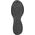 AWTools AW IRON ΠΑΠΟΥΤΣΙΑ ΜΕΓΕΘΟΣ 44 14104742 5903678618902