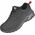AWTools AW BUTY IRON ROZ.43 14104744 5903678618896
