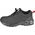 AWTools AW BUTY IRON ROZ.43 14104744 5903678618896