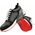 AWTools AW BUTY NEON ROZ.43 14104752 5903678618971