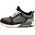 AWTools AW BUTY NEON ROZ.43 14104752 5903678618971